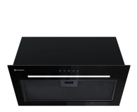 GLOBALO LATAPIO 60.1 BLACK - 1529279 - zdjęcie 1